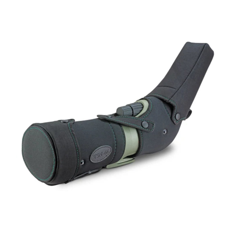 Kowa Modular Style Neoprene Case for TSN-55A/S