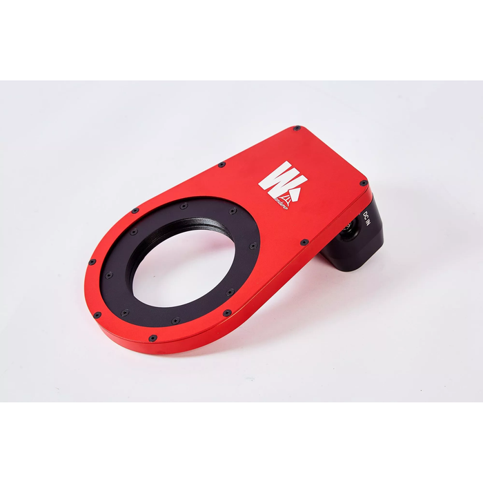 Wanderer Astro WandererRotator Lite V2 (WR2-M68)