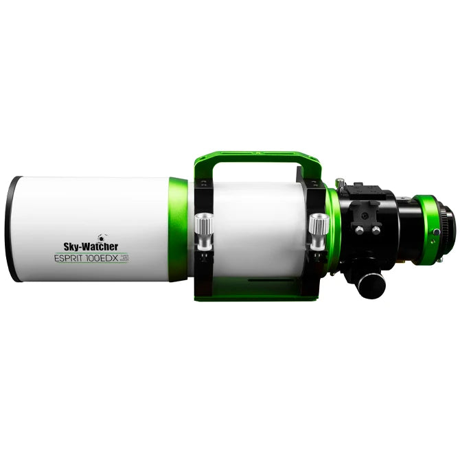 Sky-Watcher Esprit EDX 100mm Triplet Super Apo (S11435)