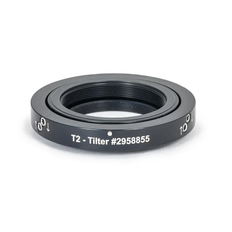 Baader T-2 Tilter (correction d'image 0 - 1°) (T2-TLT)