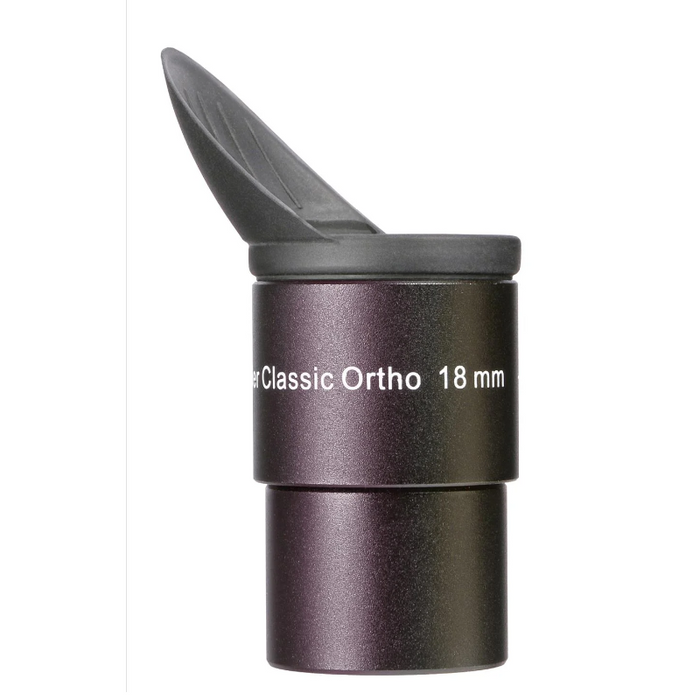 Baader Oculaire Classic Ortho 18 mm (BC0-18)