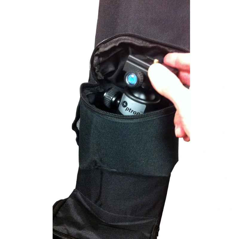 iOptron Carry Bag for Tripod (3404)