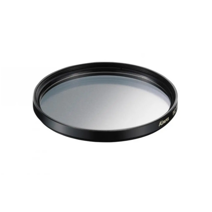 Kowa TP-72FT protective filter (TP-72FT)