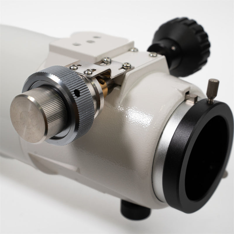 Kit de mise au point de précision Astro Hutech More Blue pour télescopes Vixen (TP571)