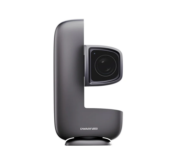 DwarfLab DWARF Mini Smart Telescope