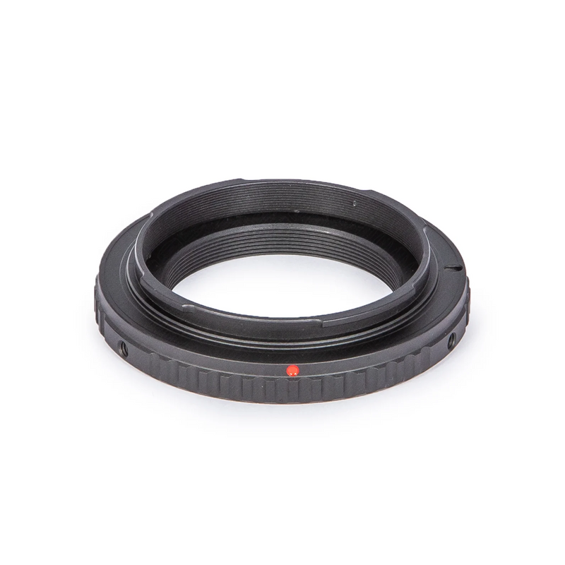 Baader Wide-T-Ring D52i for Nikon Z (TRING-NZW)