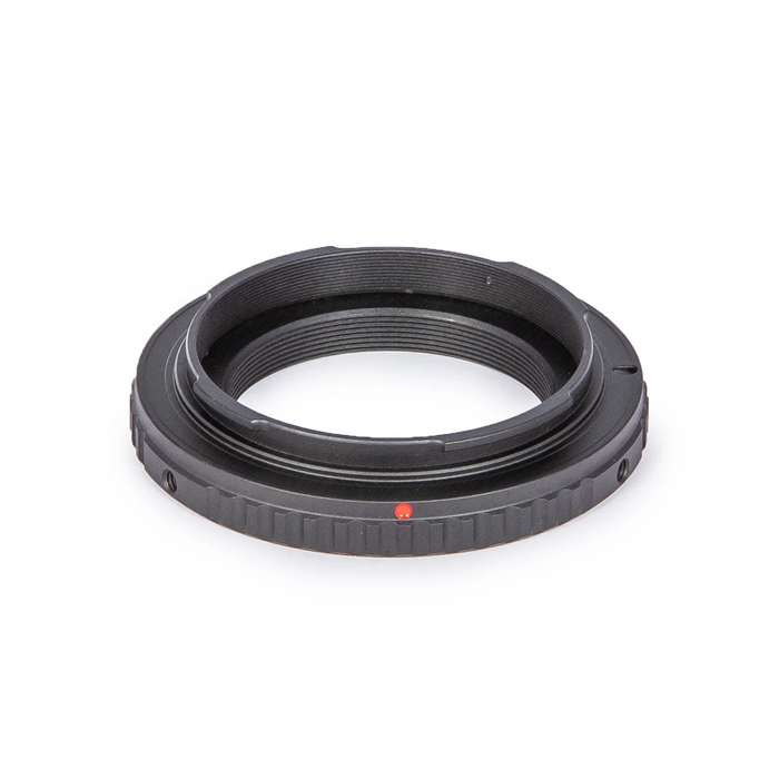 Baader Bague en T D52i pour Nikon Z (TRING-NZW)