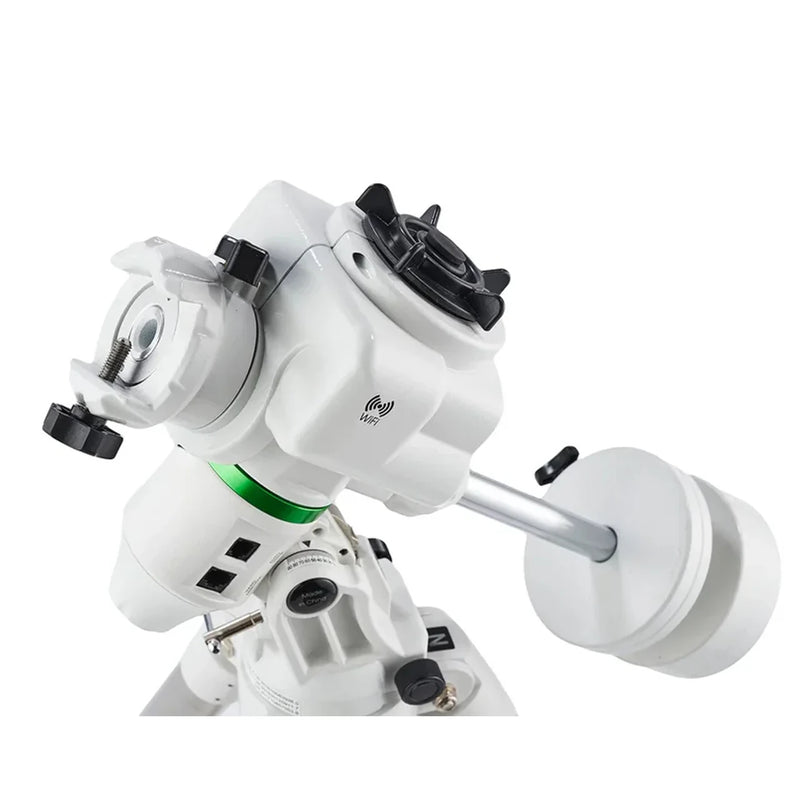 Sky-Watcher AL-EQ55i Mount (S30515)