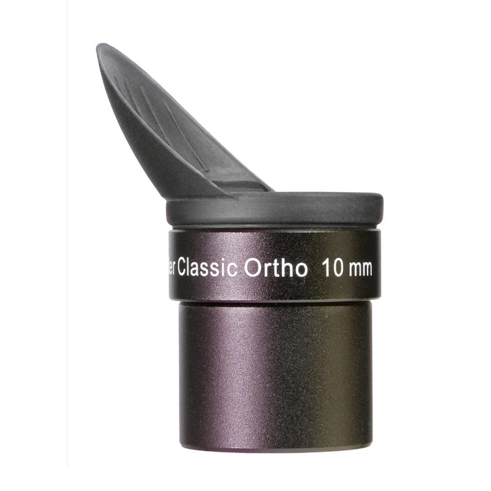 Baader Oculaire Classic Ortho 10 mm (BC0-10)