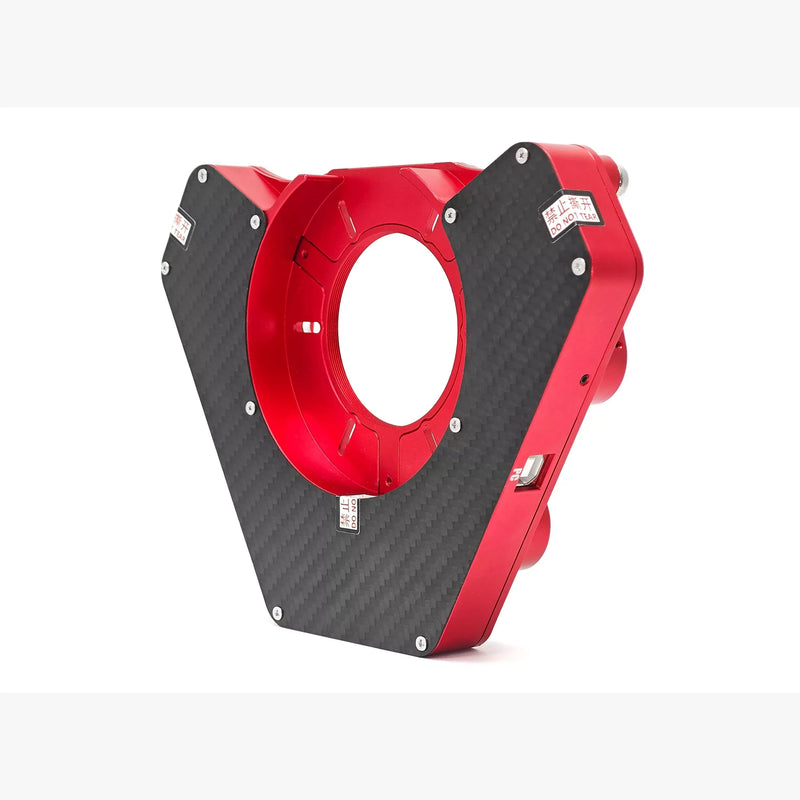 WandererAstro Electronic Tilt Adjuster M54 (ETA-M54)