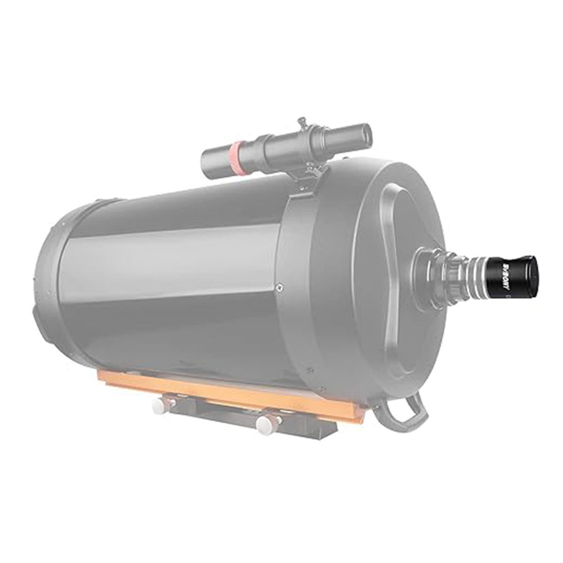 SVBONY 1.25'' Cheshire Collimating Eyepiece (W9154A)