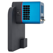 QSI 726 IMX571 Mono Camera Telescopes & Accessories - Astrophotography in Canada
