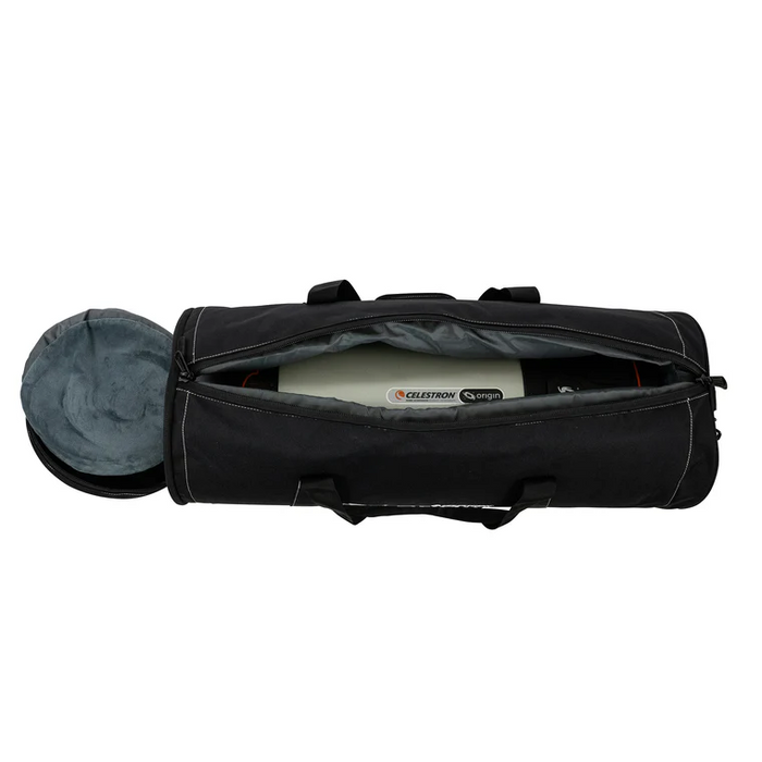 Celestron Padded Bag for Origin Intelligent Home Observatory (94031)