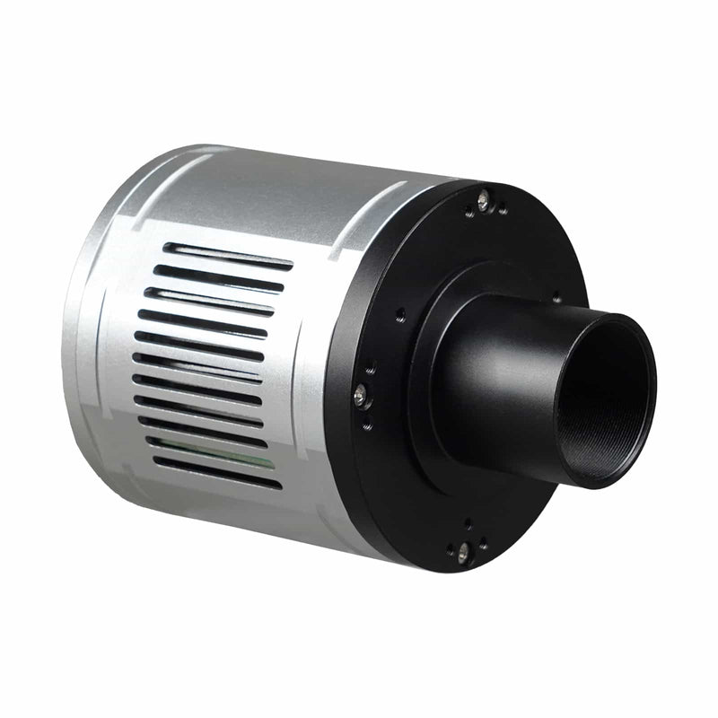 SVBONY SC432M Mono Camera IMX432 (F9387A)