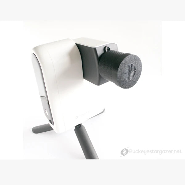 Buckeye Seestar S30 Accessories