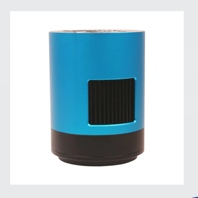 Touptek ATR432M CMOS Mono Cooled Camera (ATR432M)