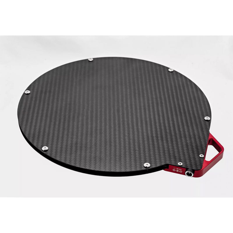 Wanderer Astro Wanderer White Dwarf