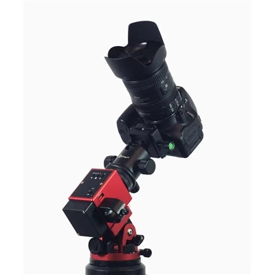 iOptron HST MiniTracker (3650)