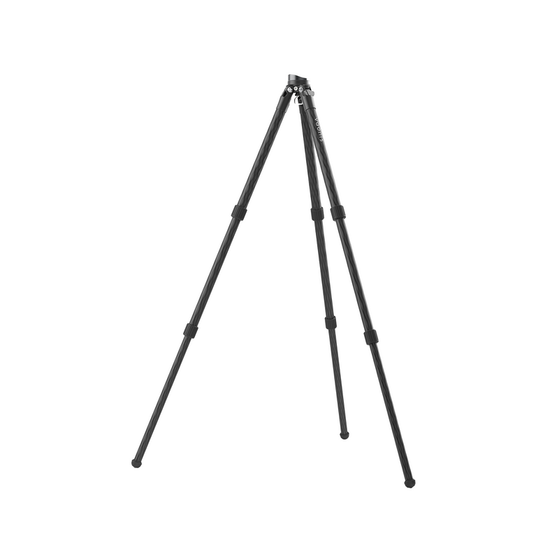 Vaonis Premium Carbon Fiber Tripod (AC044)
