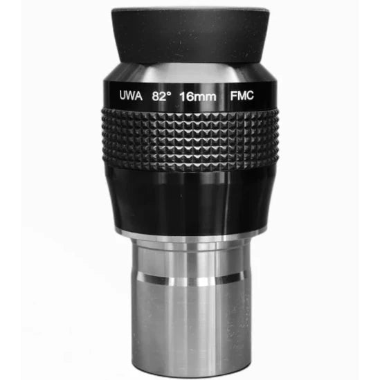 Sky Rover Optics UWA16mm Eyepiece 82 Degree (21822)