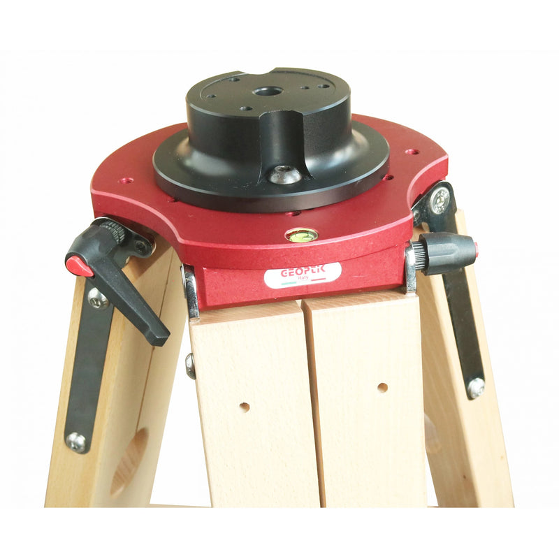 Geoptik Adapter for AM3/AM5/AM7 (30A155)