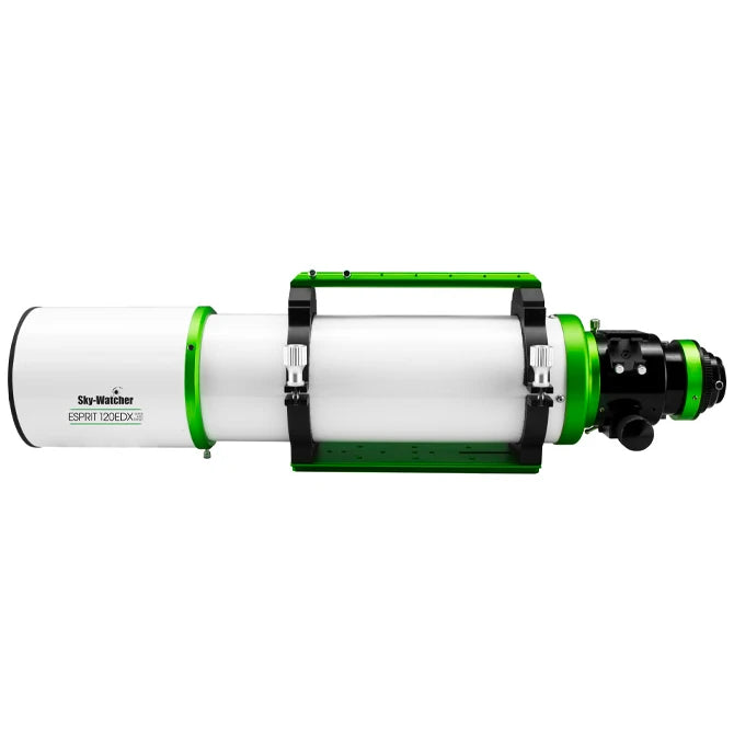 Sky-Watcher Esprit EDX 120mm Triplet Super Apo (S11445)