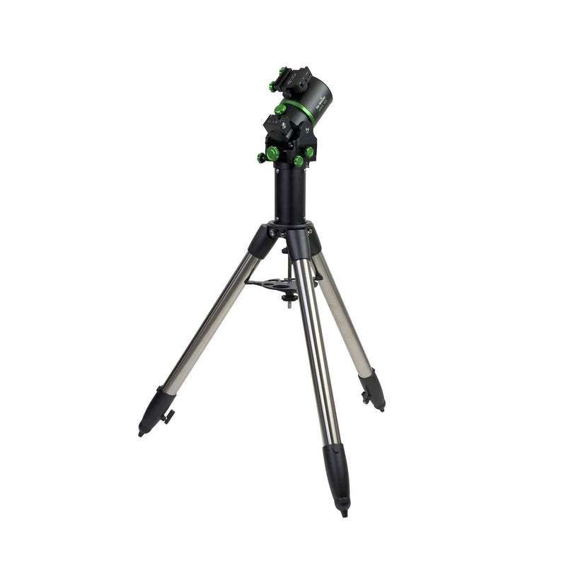 Sky-Watcher EQ6 to Wave Steel Tripod (S30918)