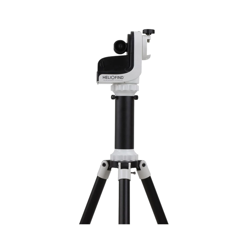 ADM D Series or V Series for SkyWatcher SolarQuest (DVPA-SQ)