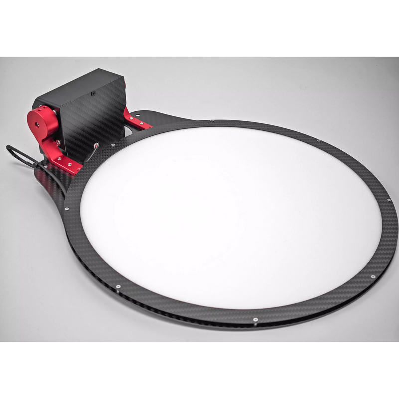 Wanderer Astro WandererCover V4 Pro-EC