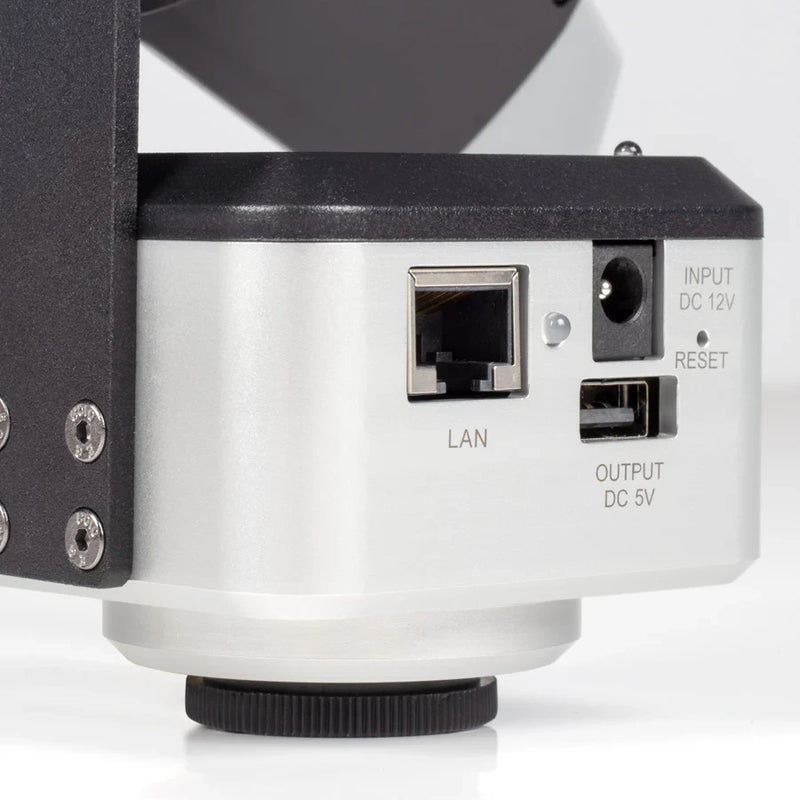 Motic Moticam BTI (BTI)