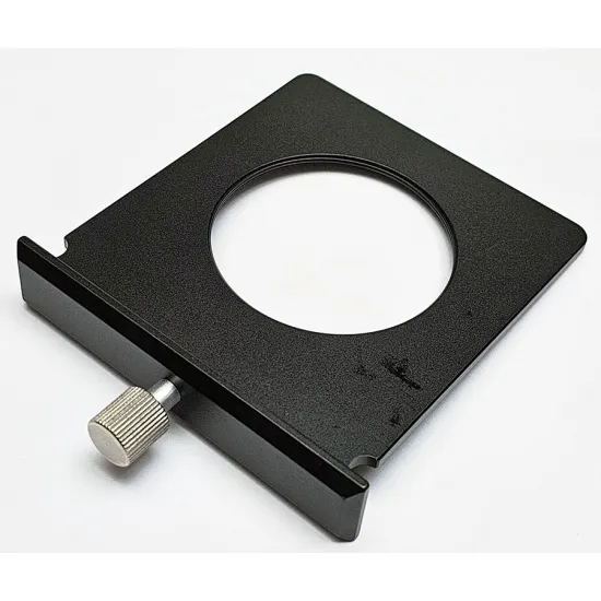 Antlia 2" Filter Slider for OAG and Drawer (OAG-B-M48)