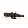 Artesky Guidescope UltraGuide 70mm (ULTRA-70)