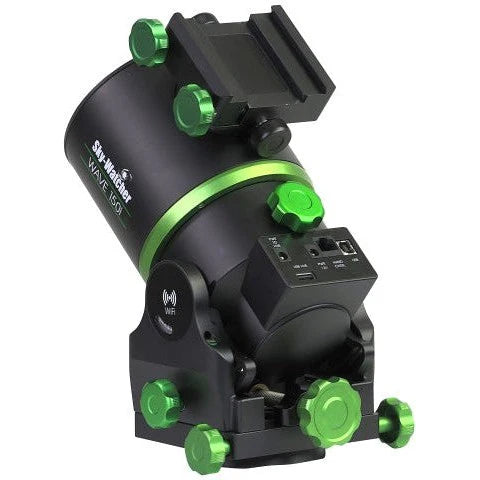 Sky-Watcher Wave 150i Strainwave Mount (S30905)