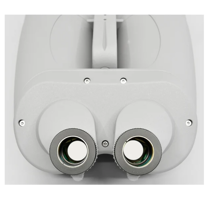 Sky Rover Optics 100 ED BINO 45° (BINO100ED)