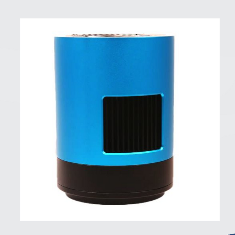 Touptek ATR2600C CMOS Color Cooled Camera (IMX571C)