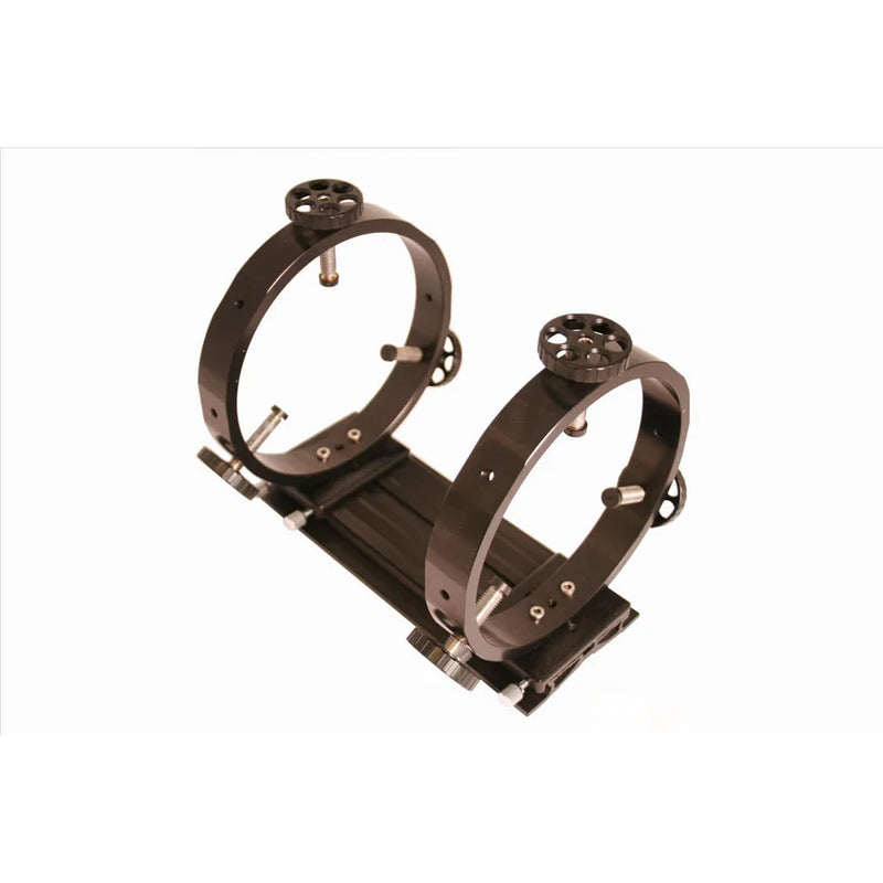 Collier de Serrage Baader 3" / 60 mm de long (RIDER)