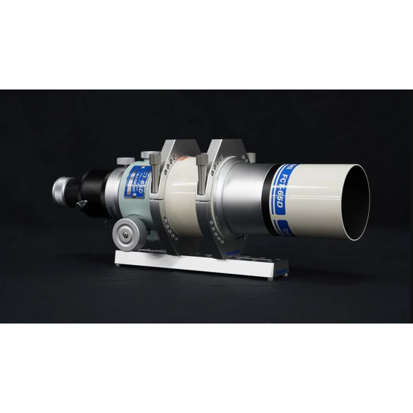 Takahashi FCT-65D Triplet Refractor (TCK06510)