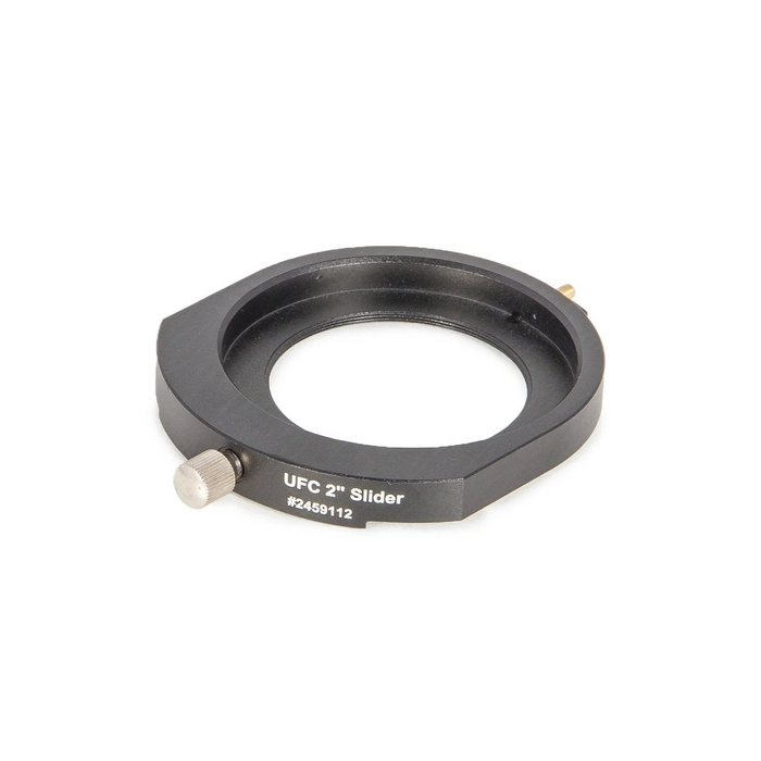 Baader UFC 2" (M48) Filter Slider (UFC-2)