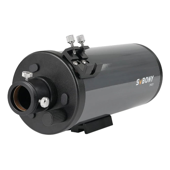 SVBONY Télescope Maksutov-Cassegrain MK90 (F9382B)