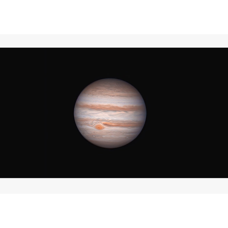 ZWO ASI585MM Pro Mono Cooled Camera (ASI585MM-P)