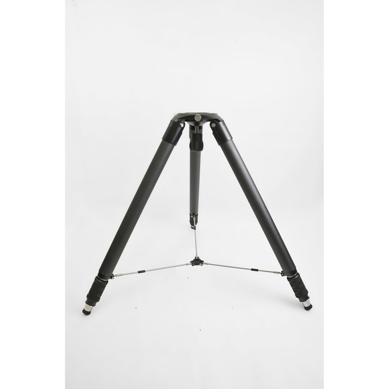 EmCan EMTC44S Tripod (EMTC44S)