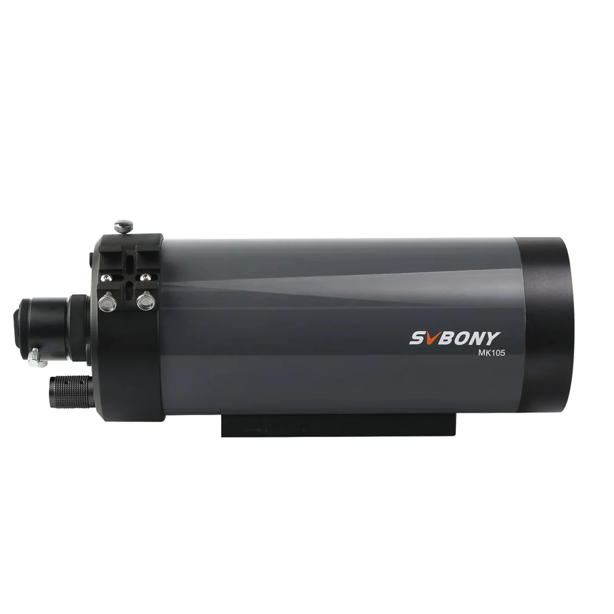 SVBONY MK105 Maksutov-Cassegrain Telescope (F9382A) - Astronomy Plus ...