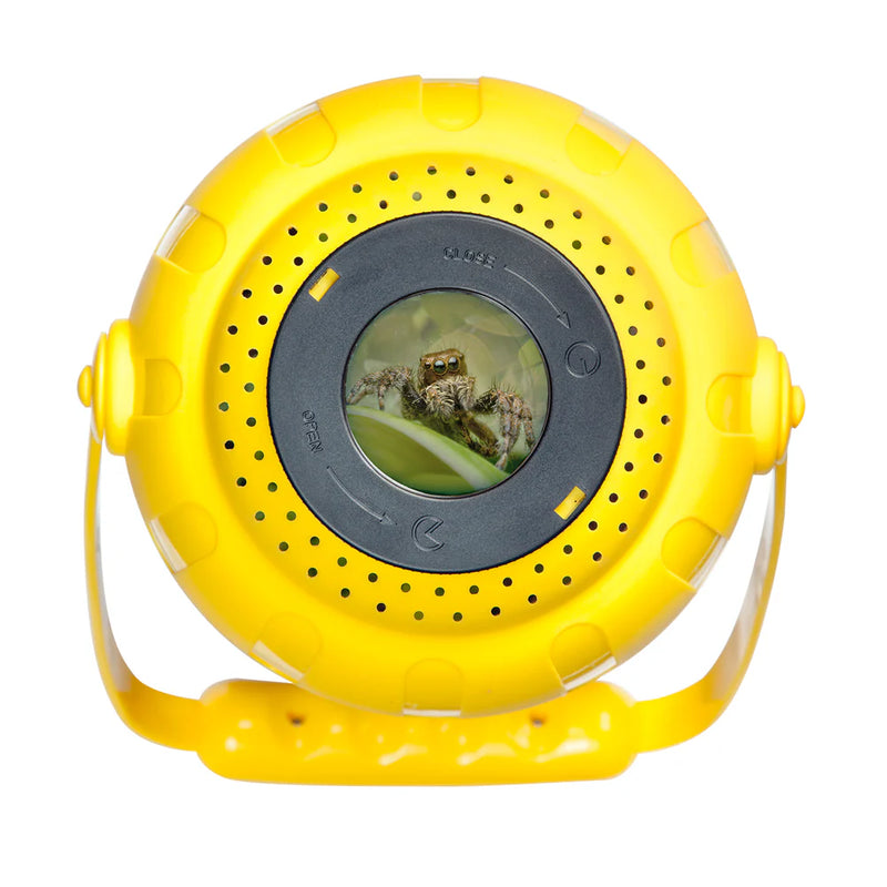 Explore Scientific Land & Water Habitat Bug Collector (88-25000)