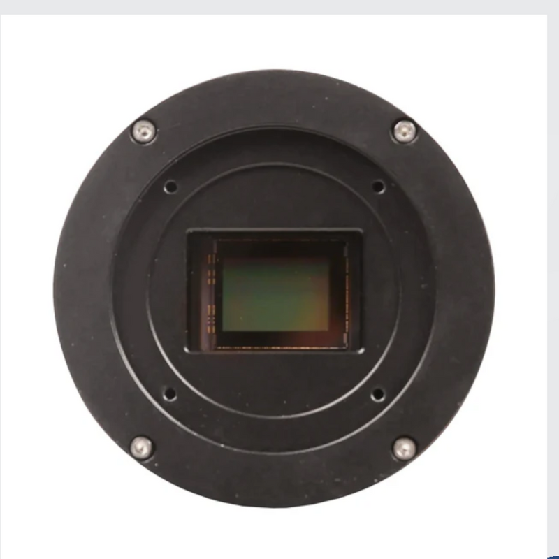 Touptek ATR2600C CMOS Color Cooled Camera (IMX571C)