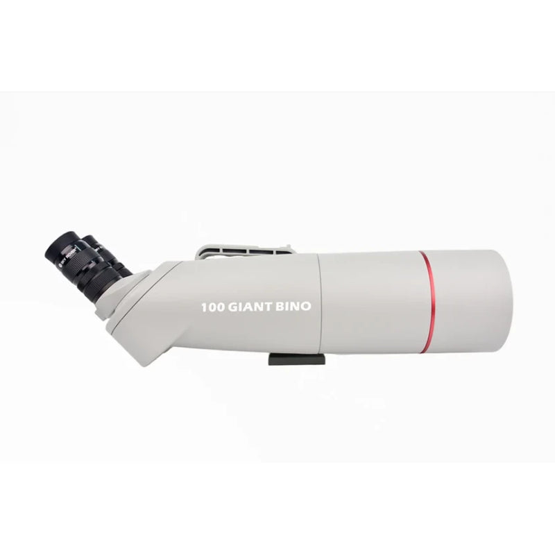 Jumelles géantes Sky Rover Optics 100