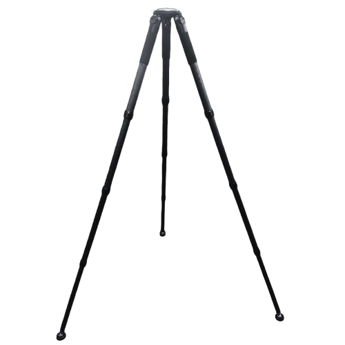 Astronomy Plus AstroPod Heavy Payload Carbon Fiber Tripod (TA300)