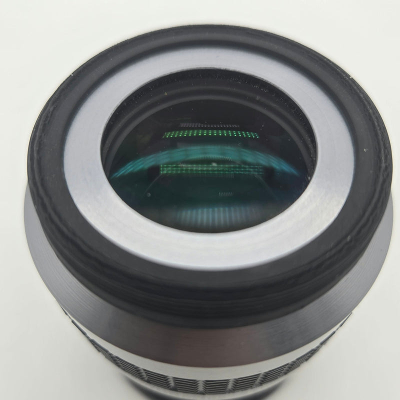 Explore Scientific Carbon Fiber 127 ED Triplet sur monture AZ-4 et trépied - D'OCCASION (ED127-U)