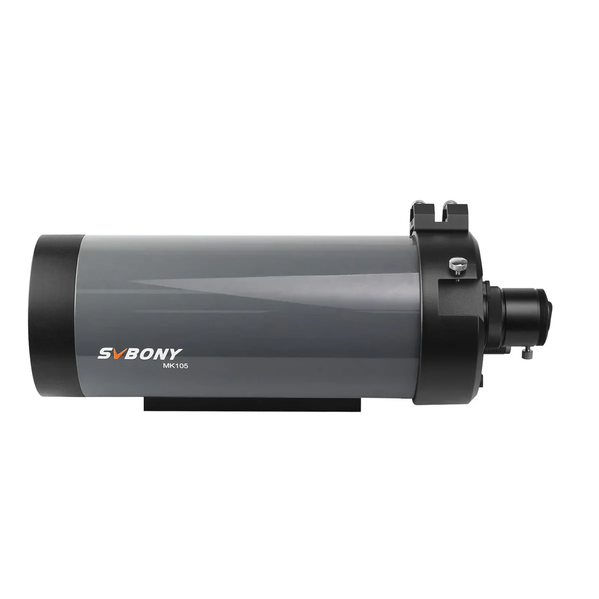 SVBONY MK105 Maksutov-Cassegrain Telescope (F9382A) - Astronomy Plus ...