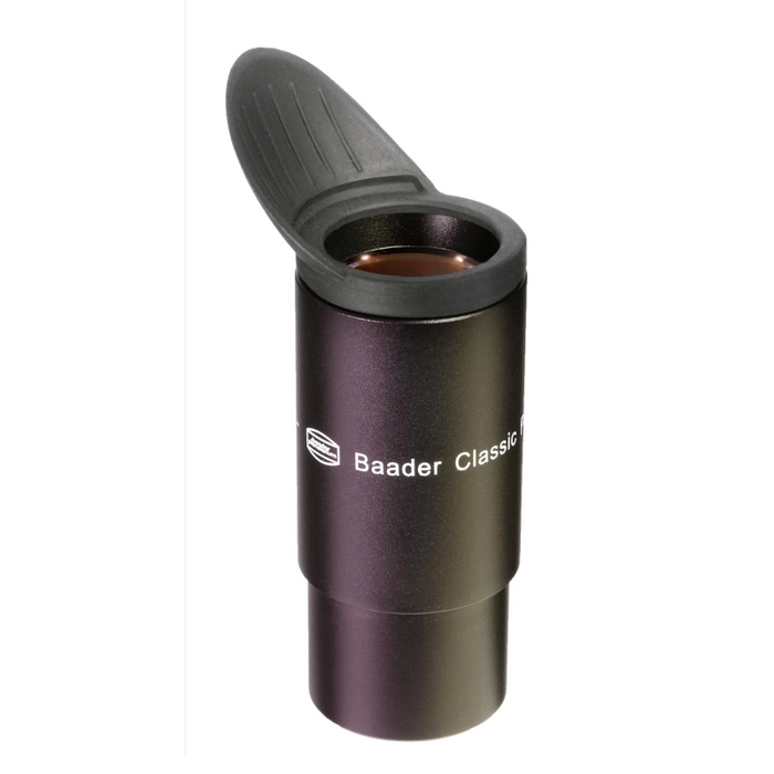 Baader Oculaire Classic Plössl 32 mm (BCP-32)