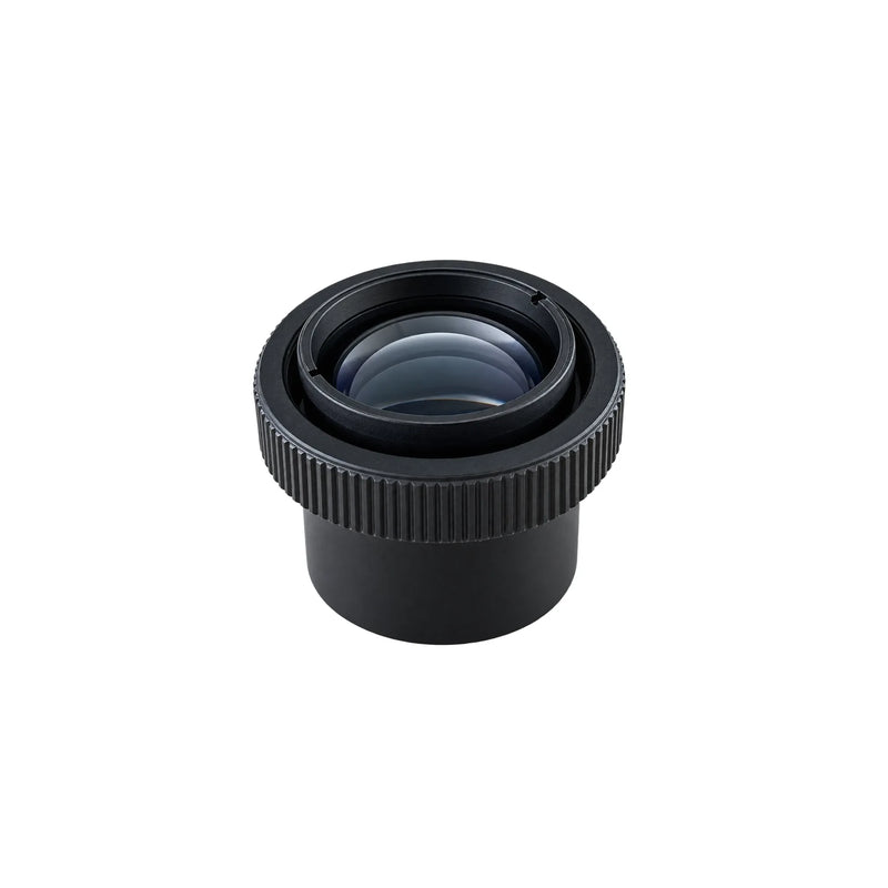 Réducteur focal 0,65x SVBONY pour astrophotographie au télescope MK127 (MK127R)